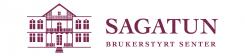 Logo Sagatun (image)