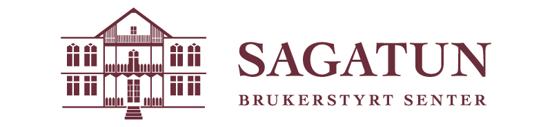 Logo Sagatun (bilde)