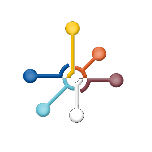 cropped-Symbol.KnutepunktforRecovery.Transparent.png Logo Recovery Knutepunkt (image)
