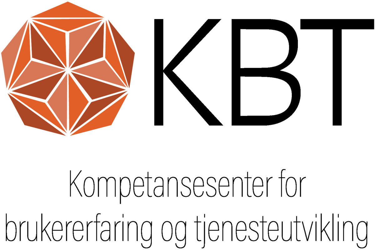 Erfaringskonsulenter I Kommunalt Psykisk Helse Og Rusarbeid Trondheim Kommune Recoveryknutepunkt