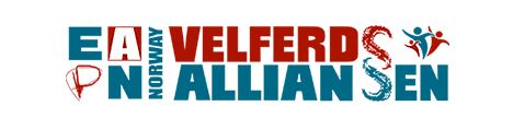 logo velferdsalliansen (bilde)