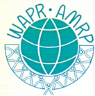 Logo WAPR (bilde)