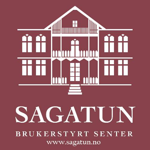 Sagatun Logo (image)