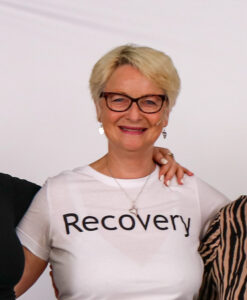 Bilde av Kårhild Husom Løken