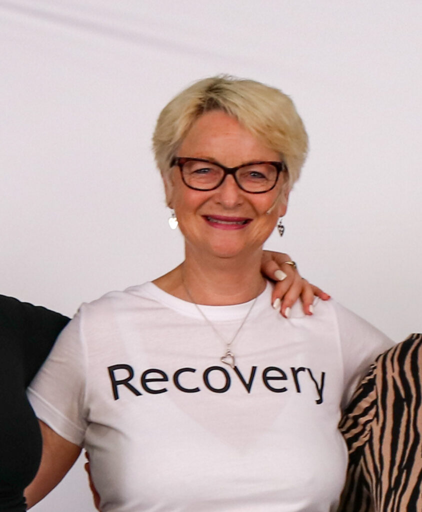 Bilde av Kårhild Husom Løken