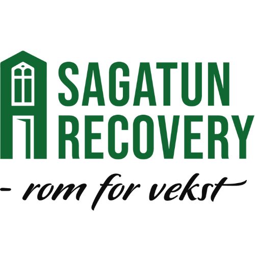 Sagatunlogo