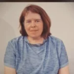 Heidi Westerlund