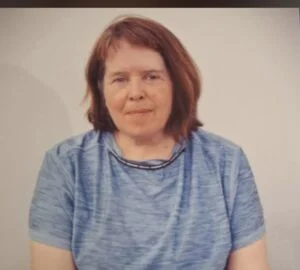 Heidi Westerlund